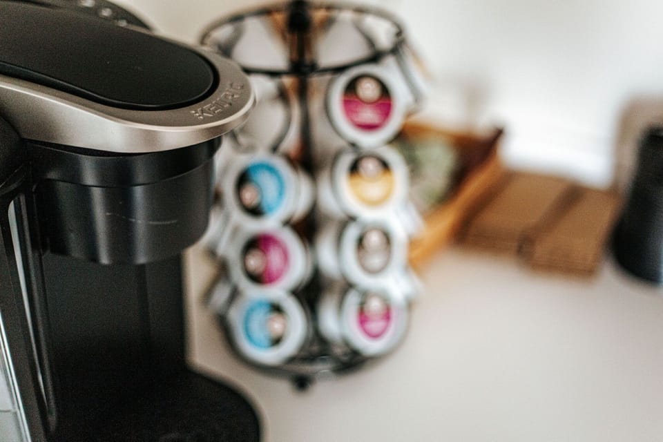 428A0157
