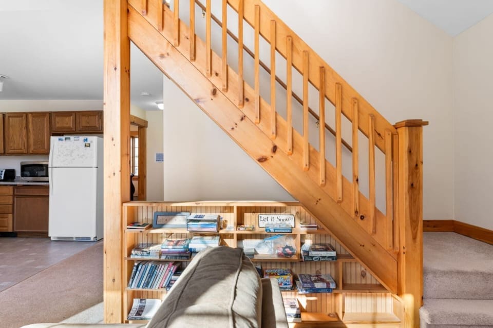 150LockwoodBrookRd_WaitsfieldVT-27.jpg
