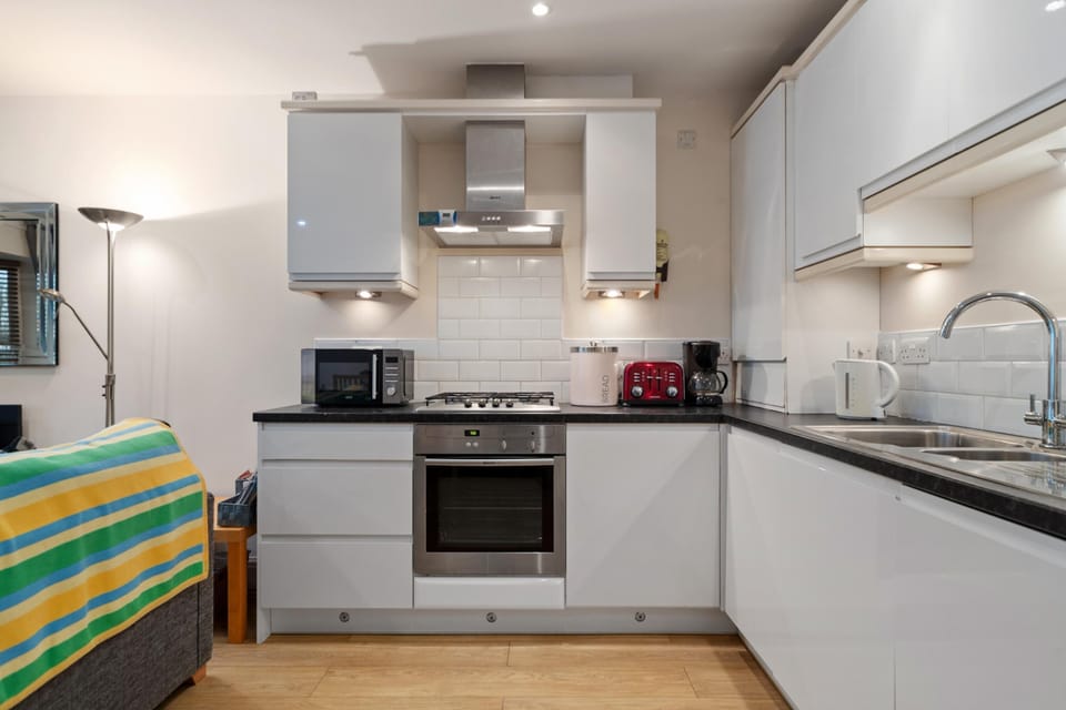 House | 3 bedrooms