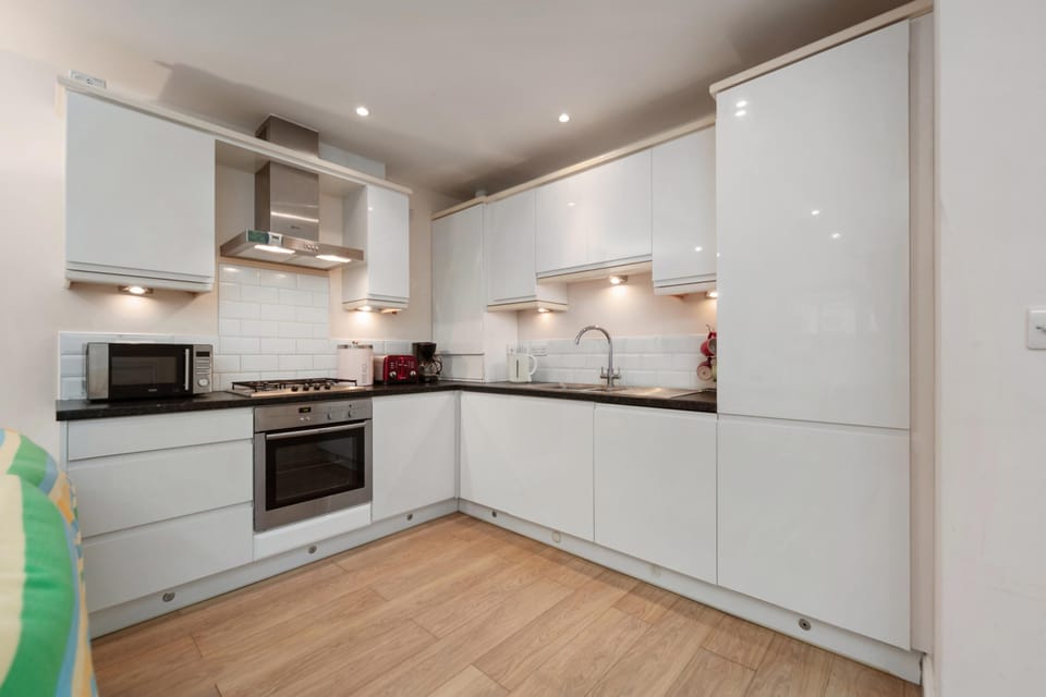 House | 3 bedrooms