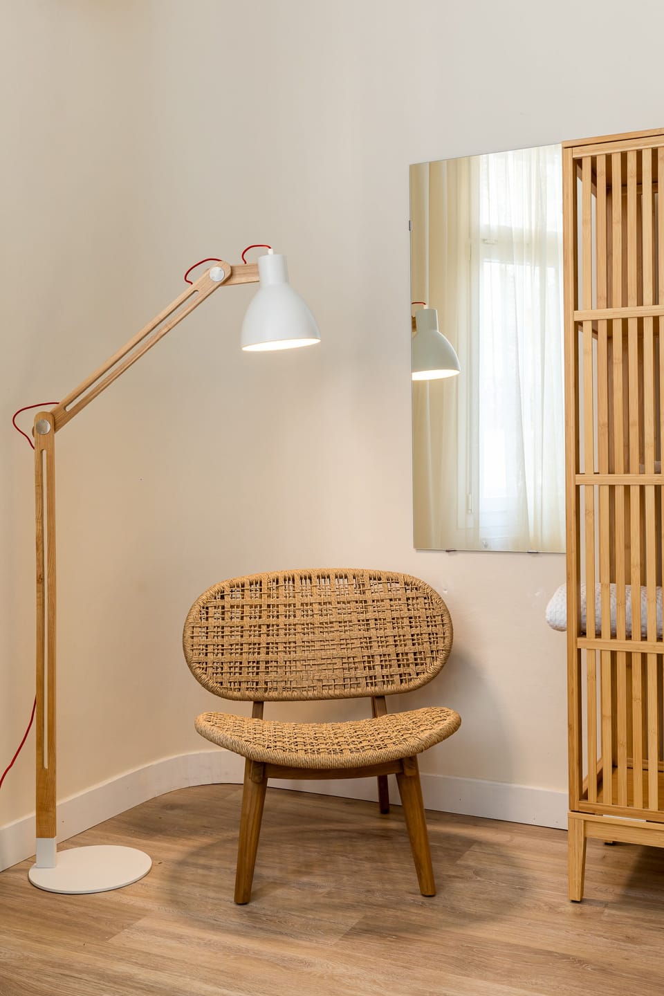 City Apartment | 3 bedrooms, hypo-allergenic bedding, free WiFi, bed sheets
