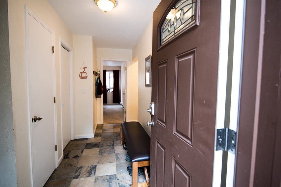 Vail Village Rentals