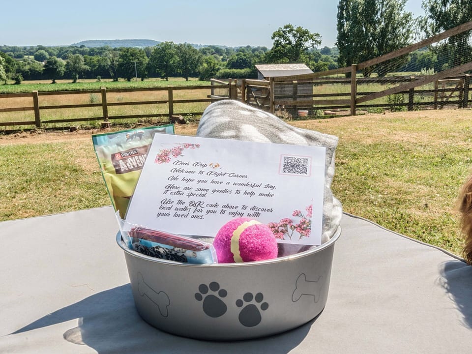 Cottage | Miscellaneous