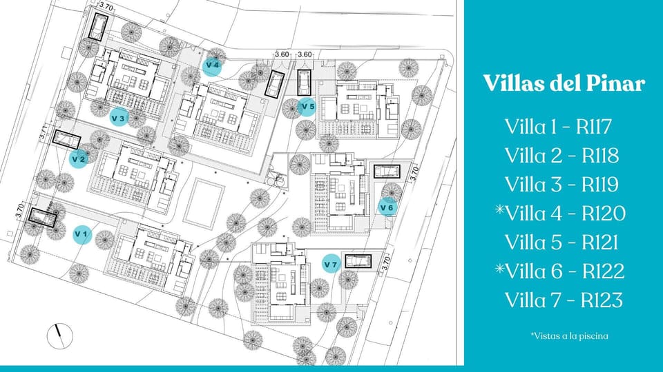 Property map