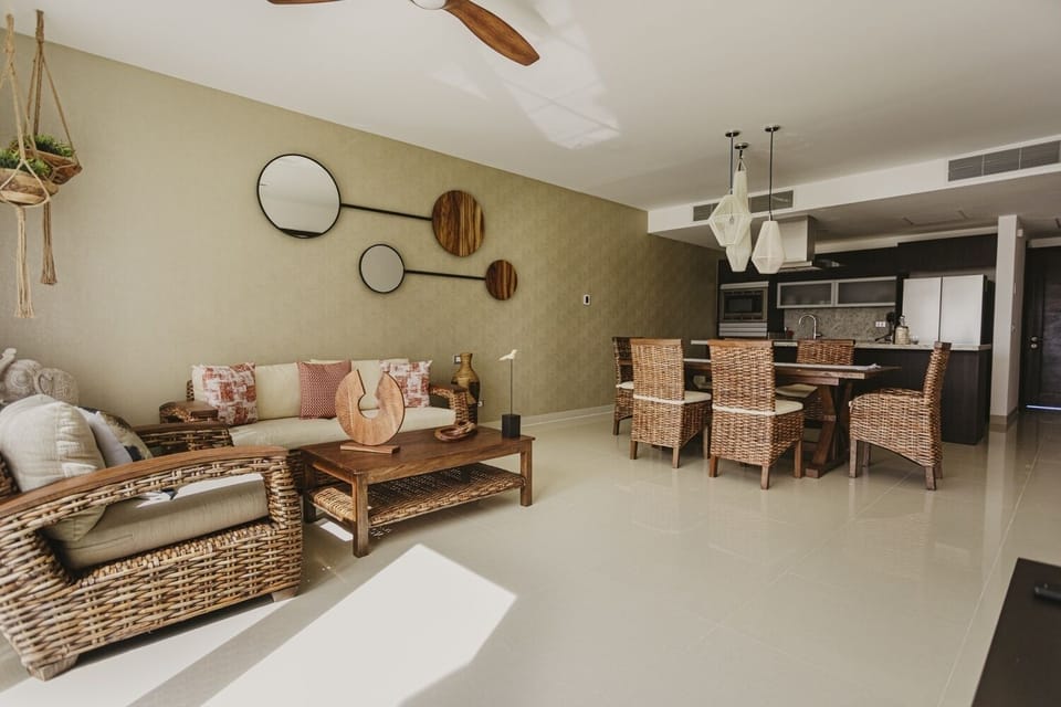 Building, Furniture, Indoors, Living Room, Home Decor