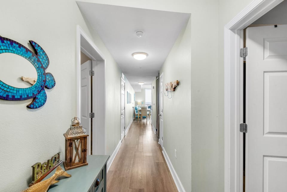Condo, Multiple Beds (Tidewater 314  NEW) | Interior