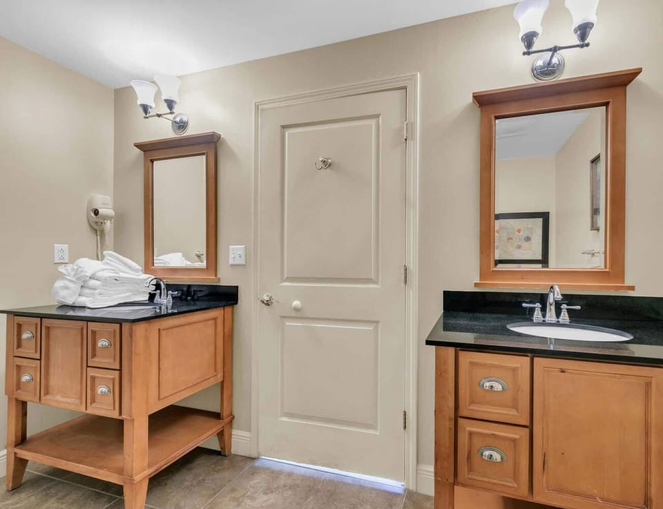 Sterling Breeze 802 Apartment in Panama City Beach