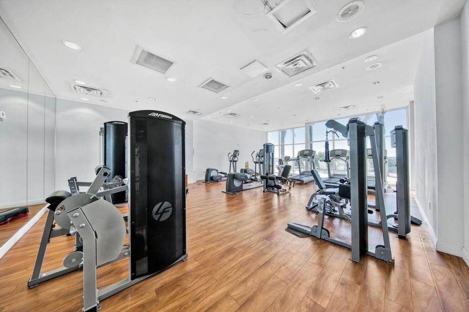 Sterling Breeze 802 Apartment in Panama City Beach