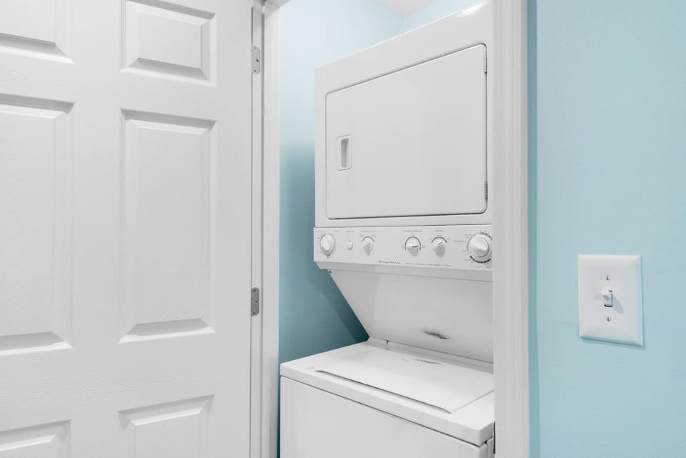 Splash 1102e Apartment in Panama City Beach