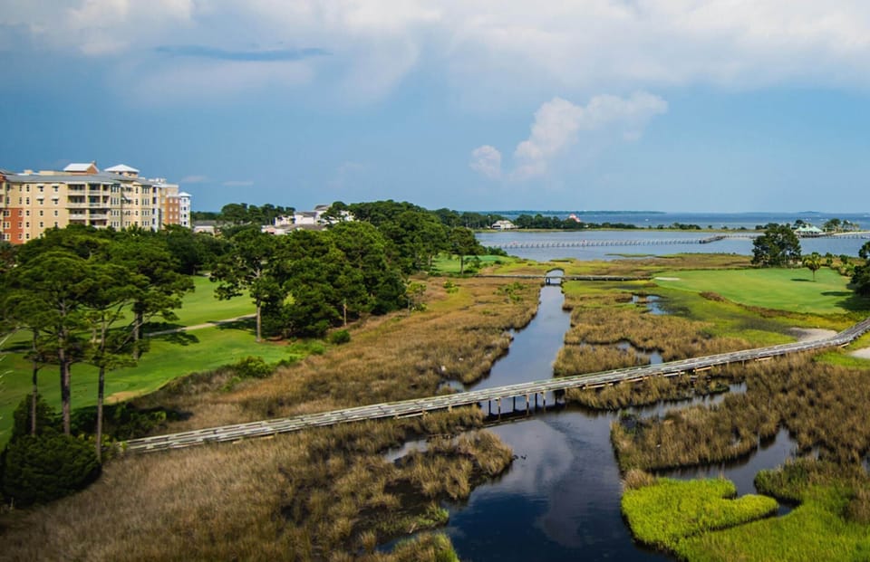 Condo, Multiple Beds (Ocean Reef 1708) | Miscellaneous