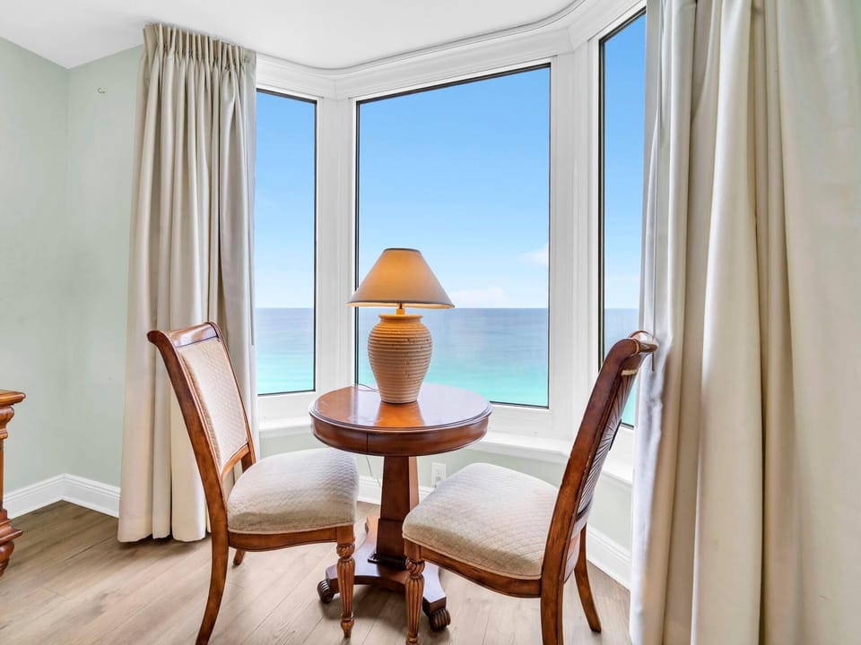 Condo, Multiple Beds (Emerald Beach 2225) | Interior