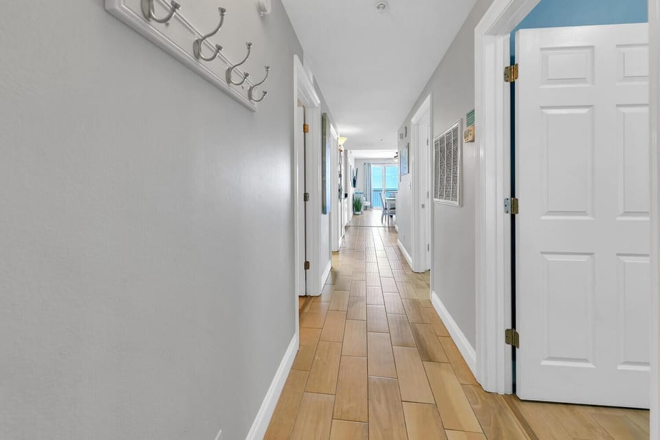 Condo, Multiple Beds (Calypso 2-1102 West) | Interior