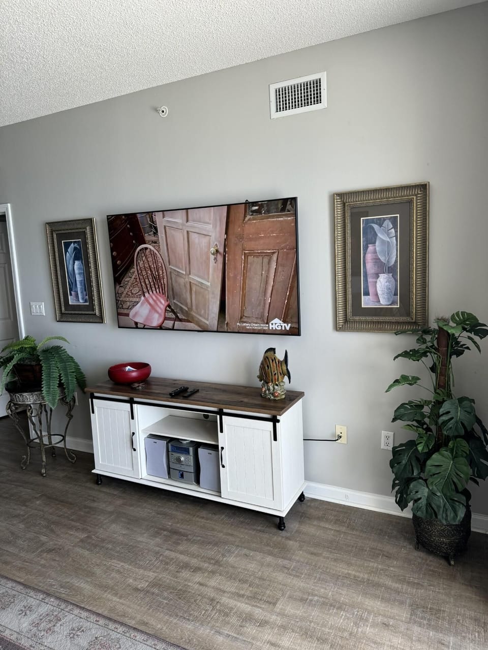 Condo, Multiple Beds (Windemere 807) | Interior