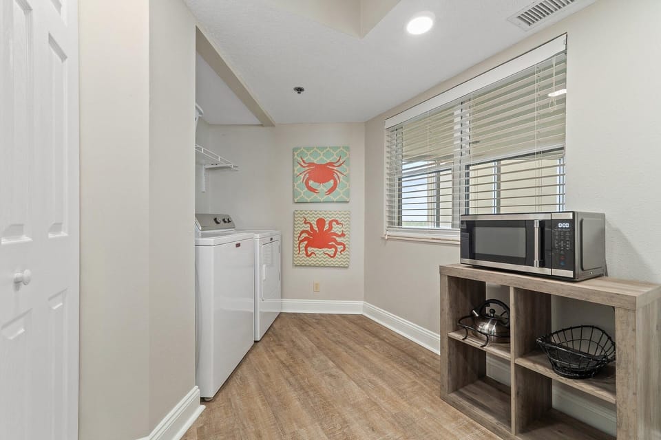 Condo, Multiple Beds (Perdido Sun 616) | Interior