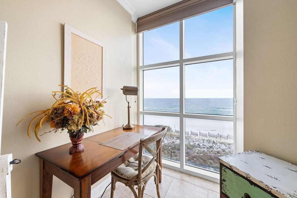 Condo, Multiple Beds (Palacio 302) | Interior