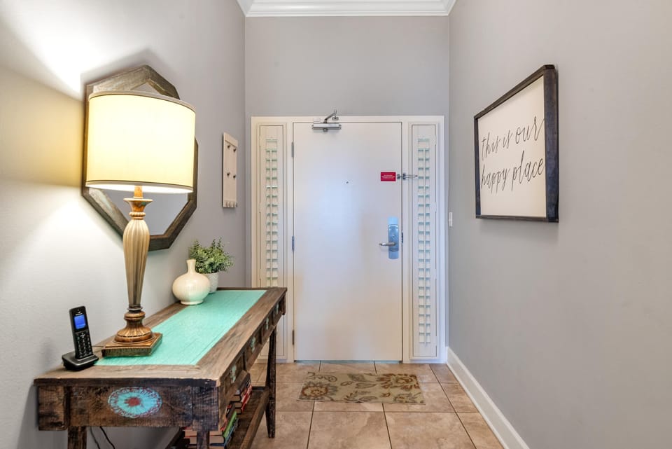 Condo, Multiple Beds (The Oasis at Orange Beach 2206 (Phoen) | Interior
