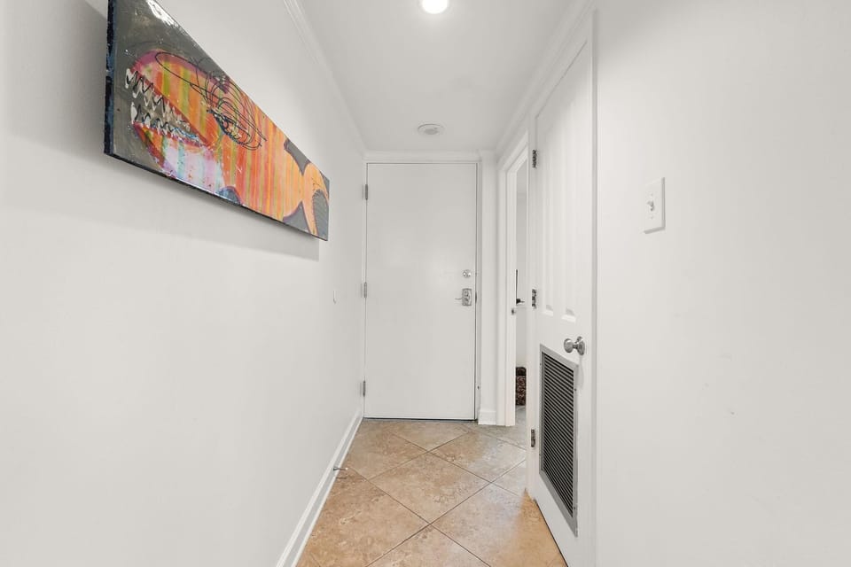 Condo, Multiple Beds (Shipwatch B301) | Interior