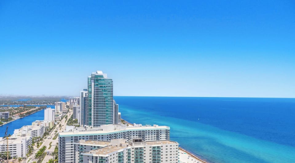 Apartment-balcony-views