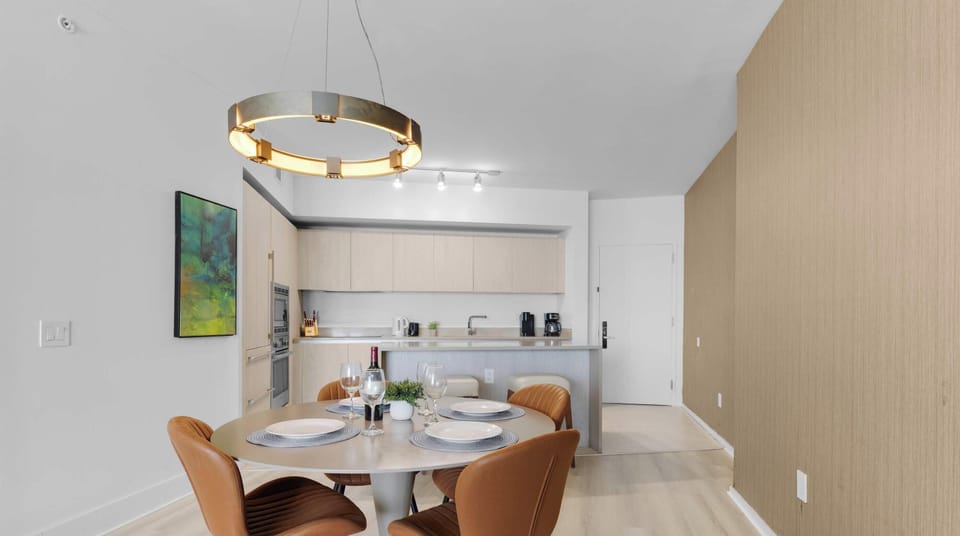 Dining-open-layout