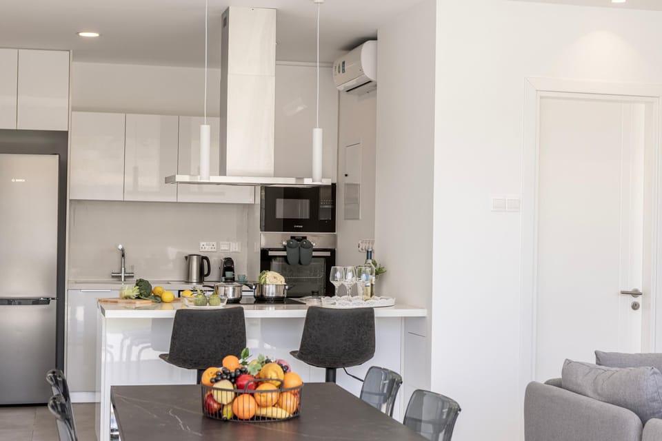 House | 3 bedrooms