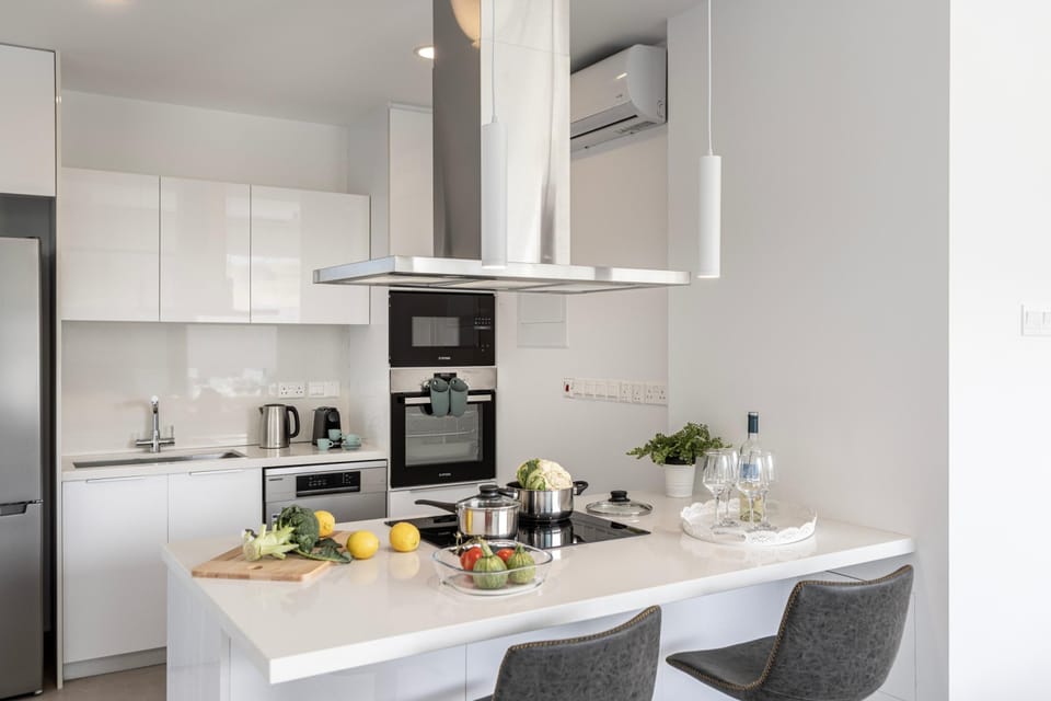 House | 3 bedrooms