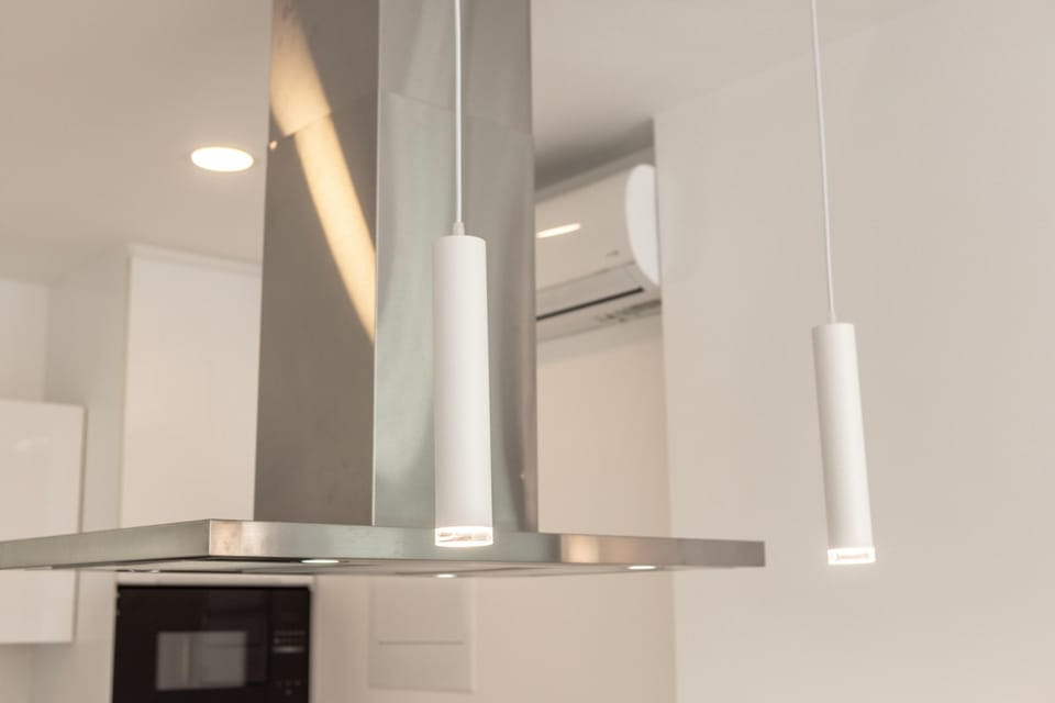 Villa | 3 bedrooms