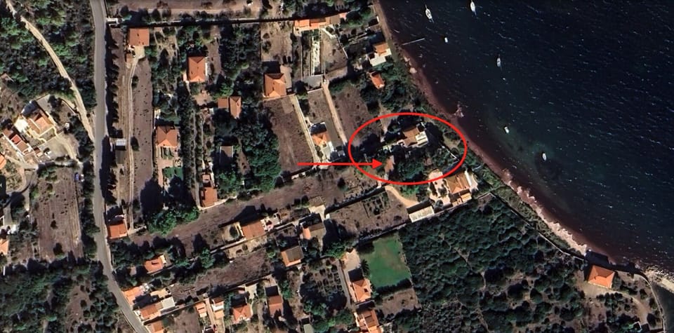 Property map
