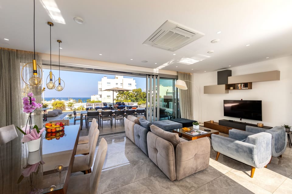 -26-TV Area