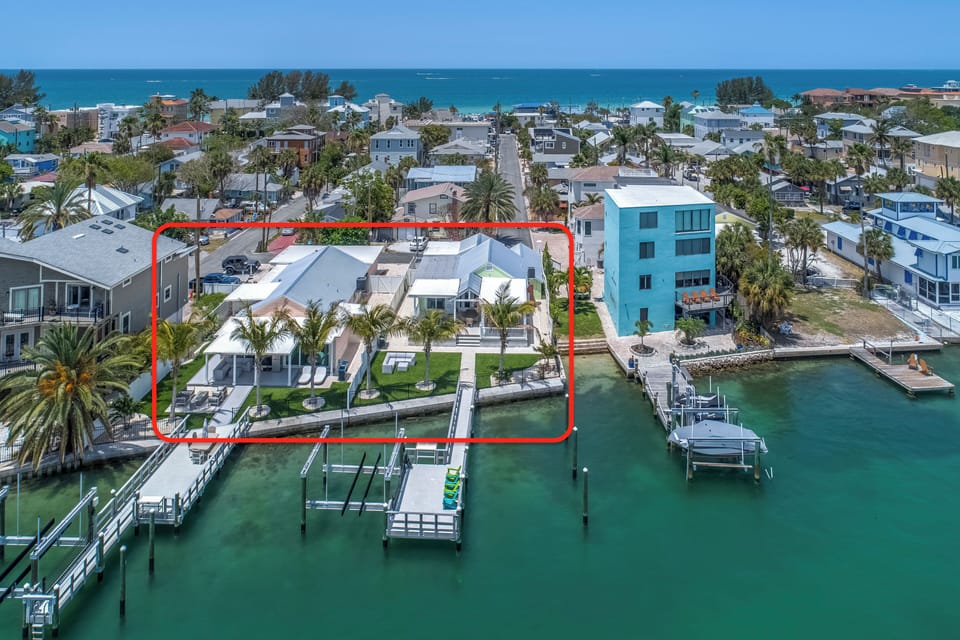 0280e670-c80b-417a-afbe-082b60154e3a