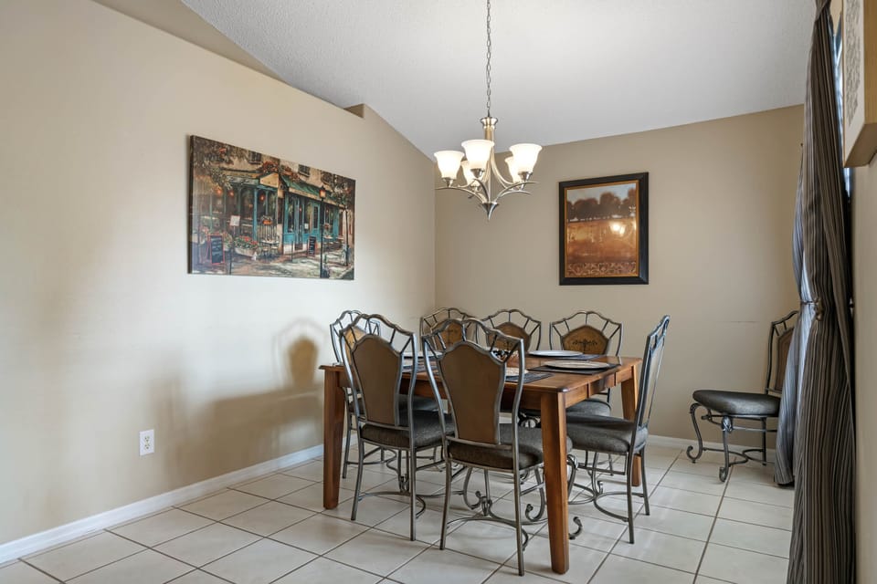2655-autumn-creek-circle--kissimmee--fl-34747---03