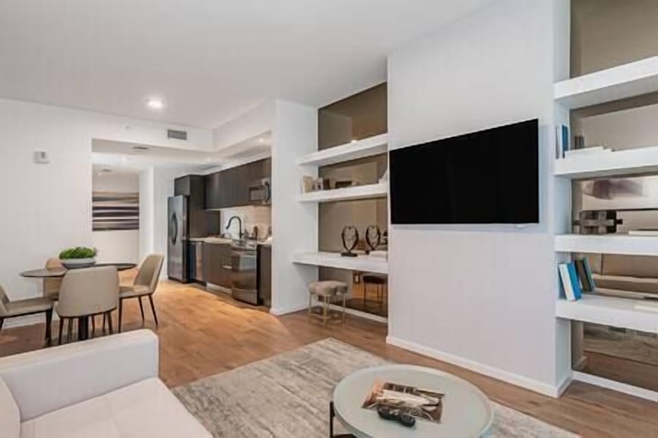 Living Room Area (2)