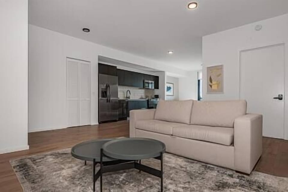 LIving Room Area 2 