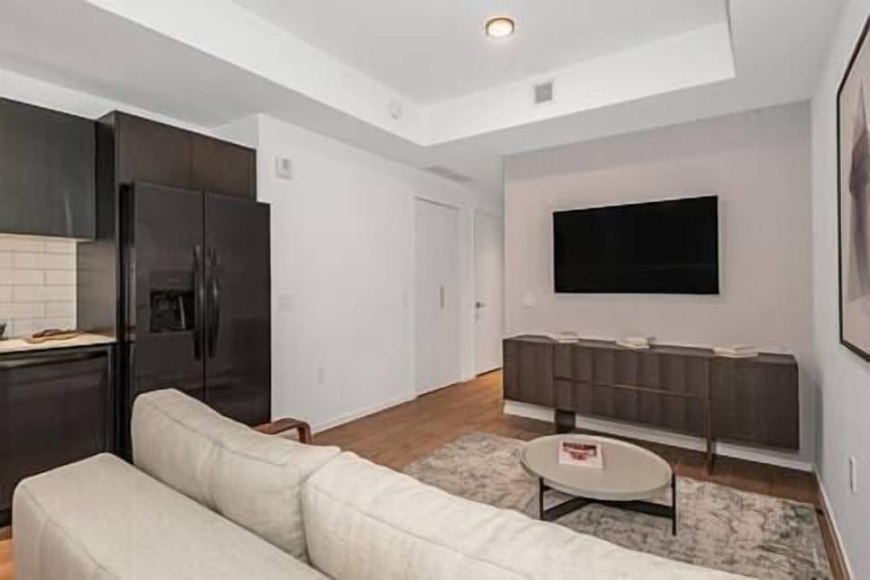 Living Room Area (2)