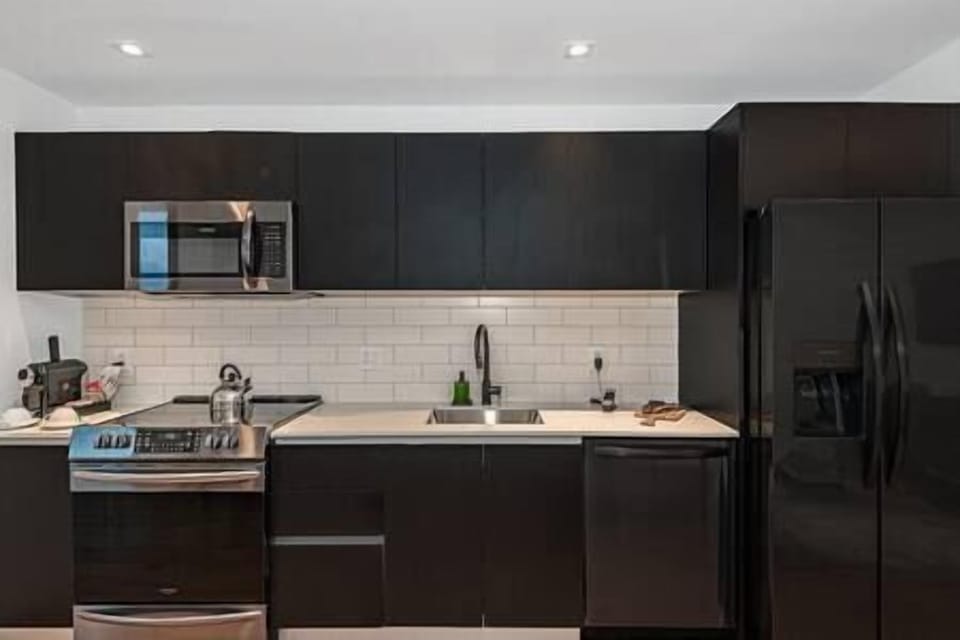 Kitchen (1)
