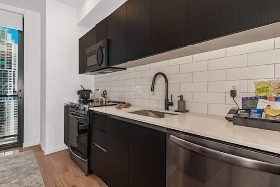 Kitchen (2)