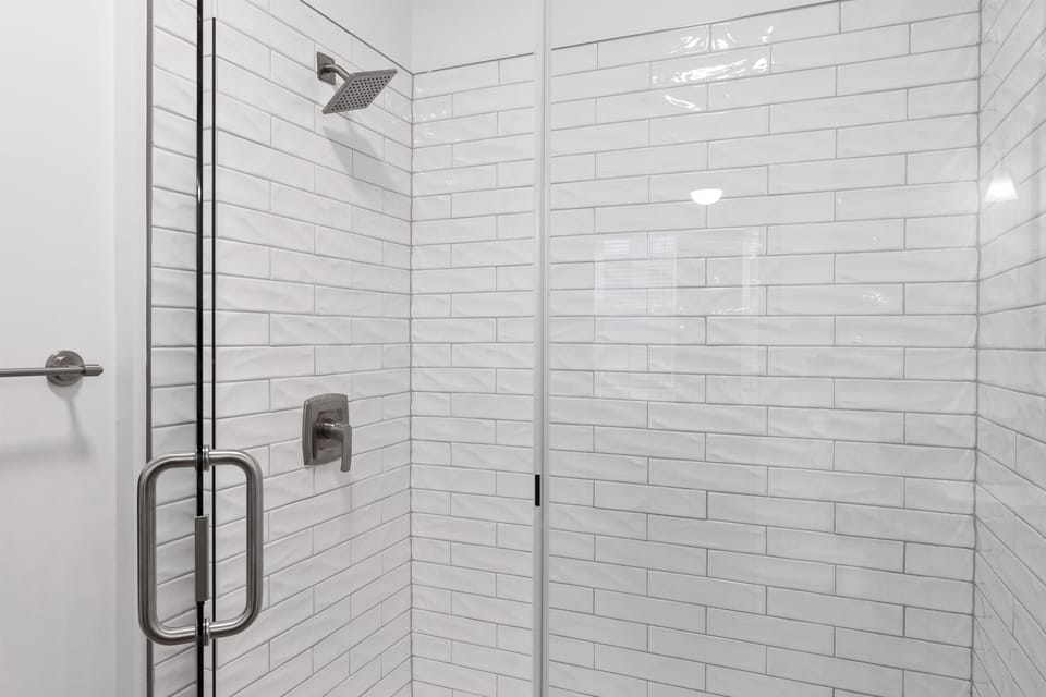 Woodburn Exchange Apartment in Cincinnati