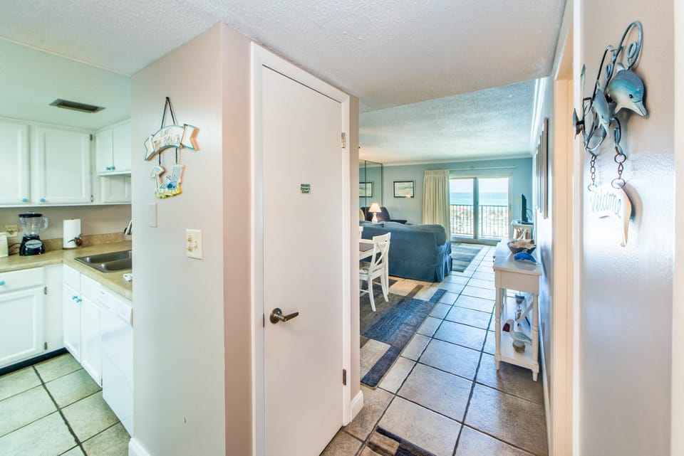 Condo, Multiple Beds (Moonspinner 211B - PCB East) | Interior
