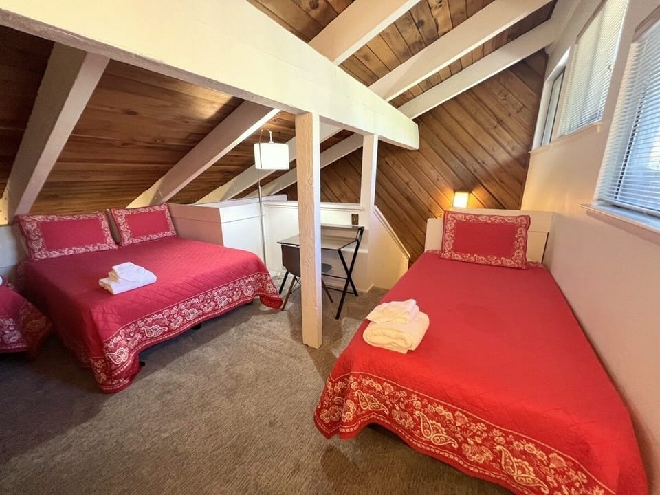 Loft pic2