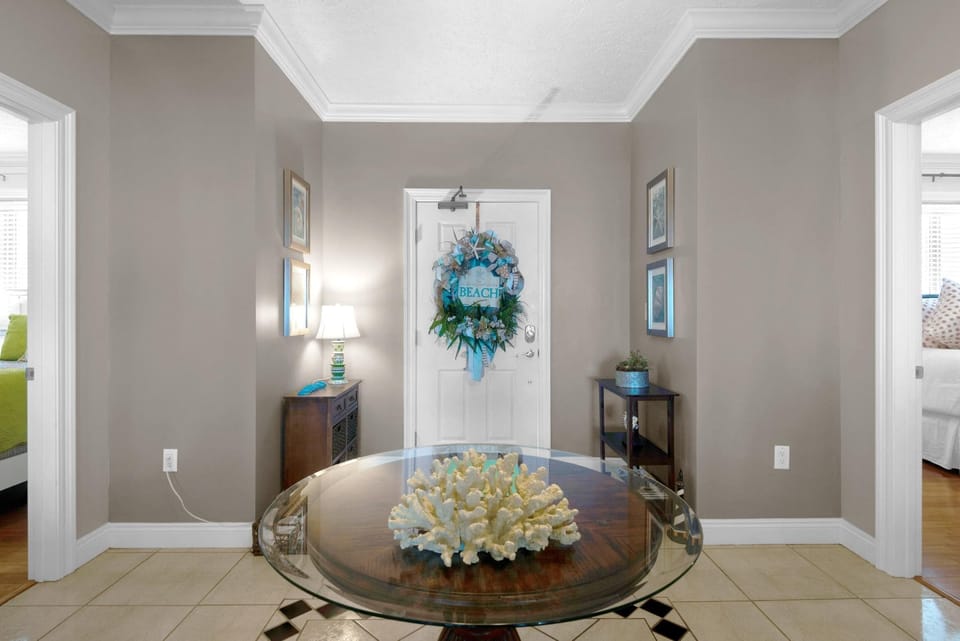 Condo, Multiple Beds (Hidden Dunes 402) | Interior