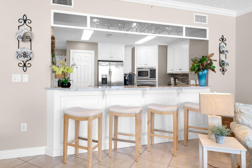 Condo, Multiple Beds (Hidden Dunes 402) | Interior
