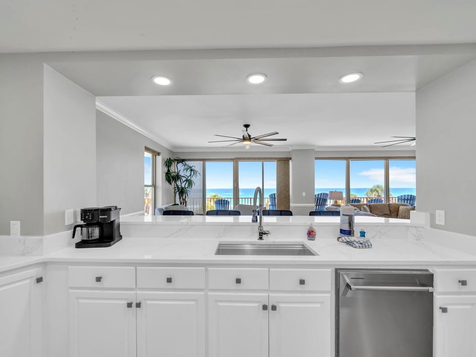 Condo, Multiple Beds (Hidden Dunes 305) | Interior