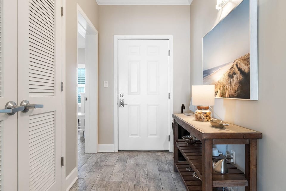 Condo, Multiple Beds (Windemere 708) | Interior