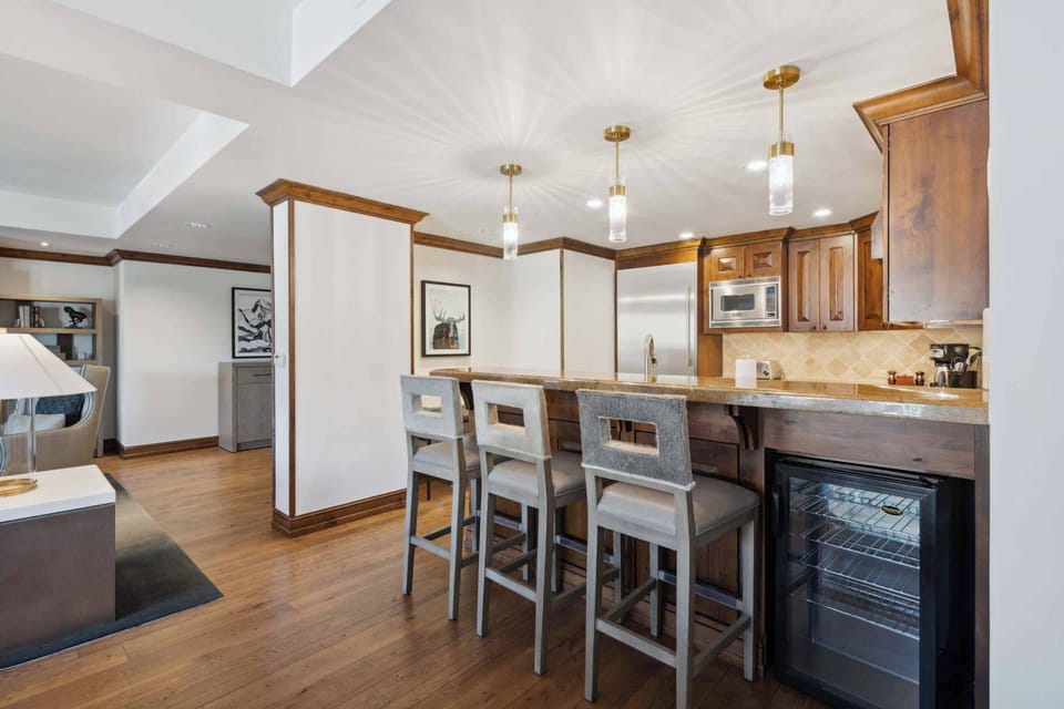 AspenMtnResidences-29B3-4063