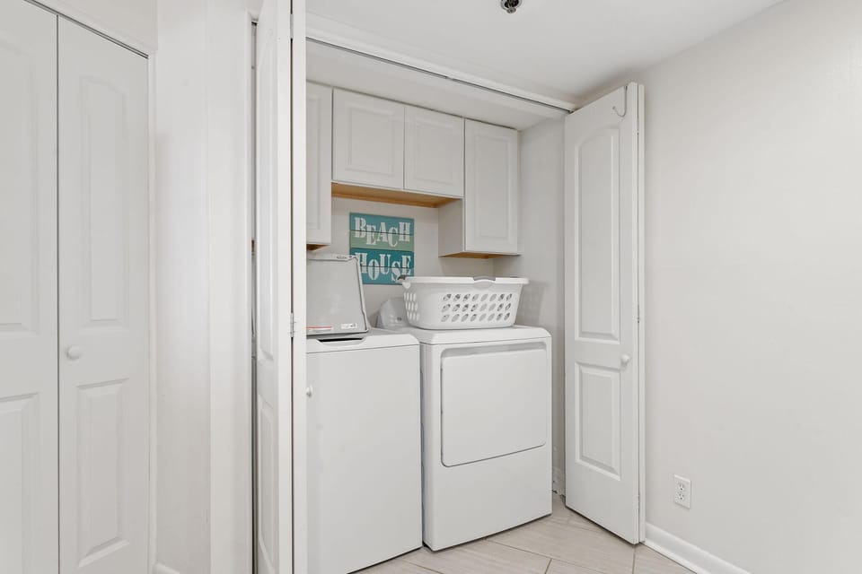 Condo, 1 King Bed with Sofa bed (Perdido Sun 916) | Interior