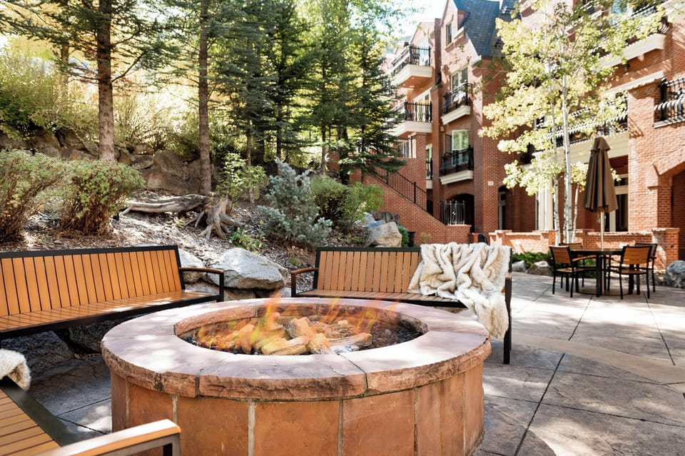 EWH_GrandHyattAspen_Fall21-11