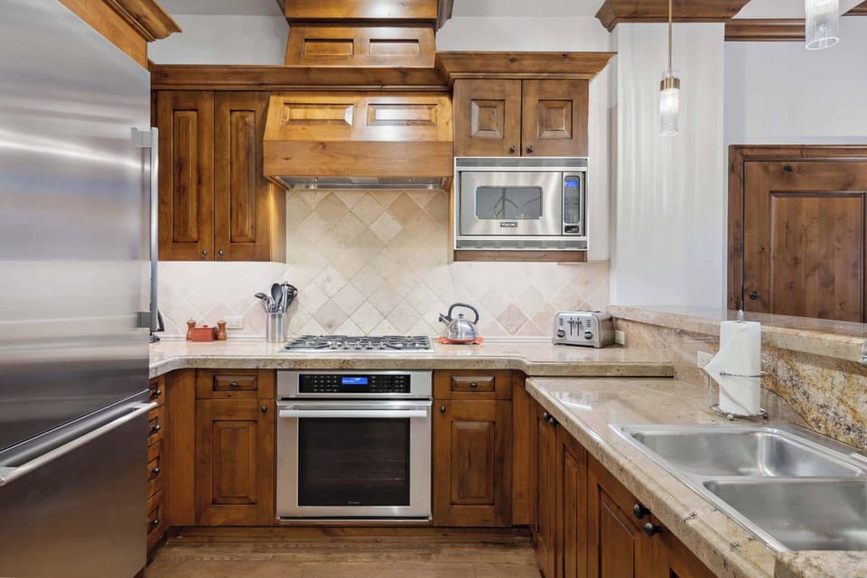 AspenMtnResidences-06B-3373