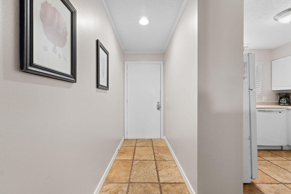 Condo, Multiple Beds (Needle Rush Point F12) | Interior
