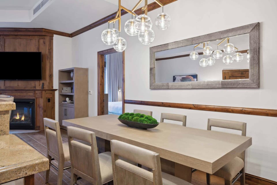 AspenMtnResidences-06B-3378
