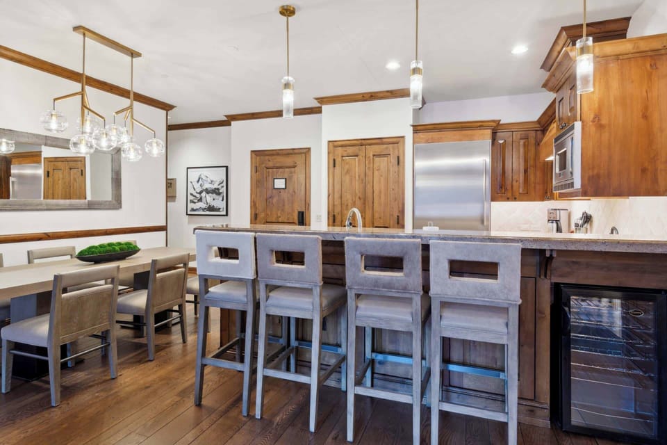 AspenMtnResidences-06B-3388