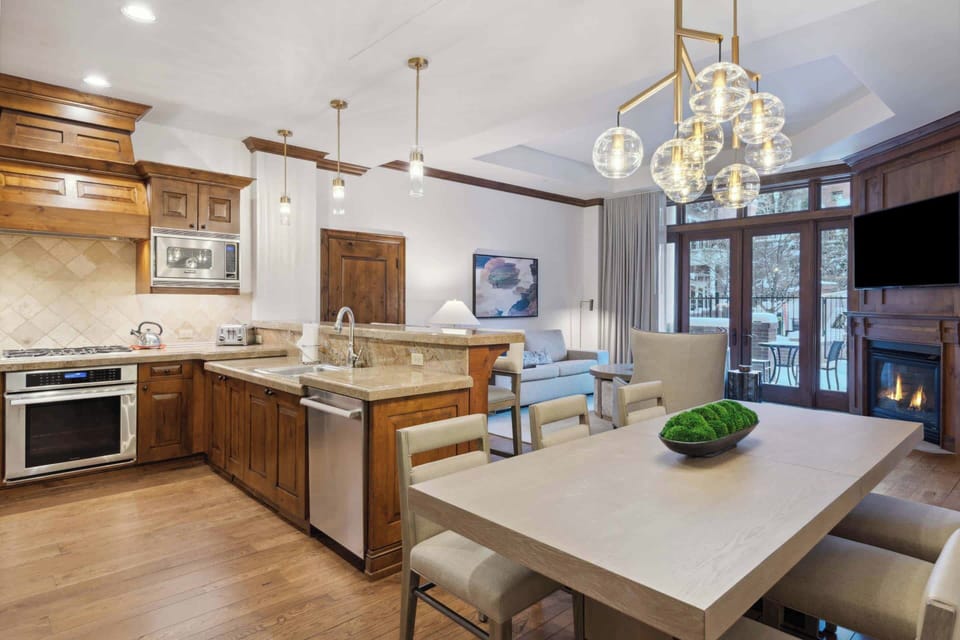 AspenMtnResidences-06B-3383